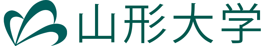 山形大学